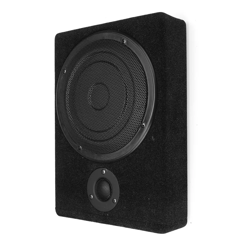 allesxl-32694889