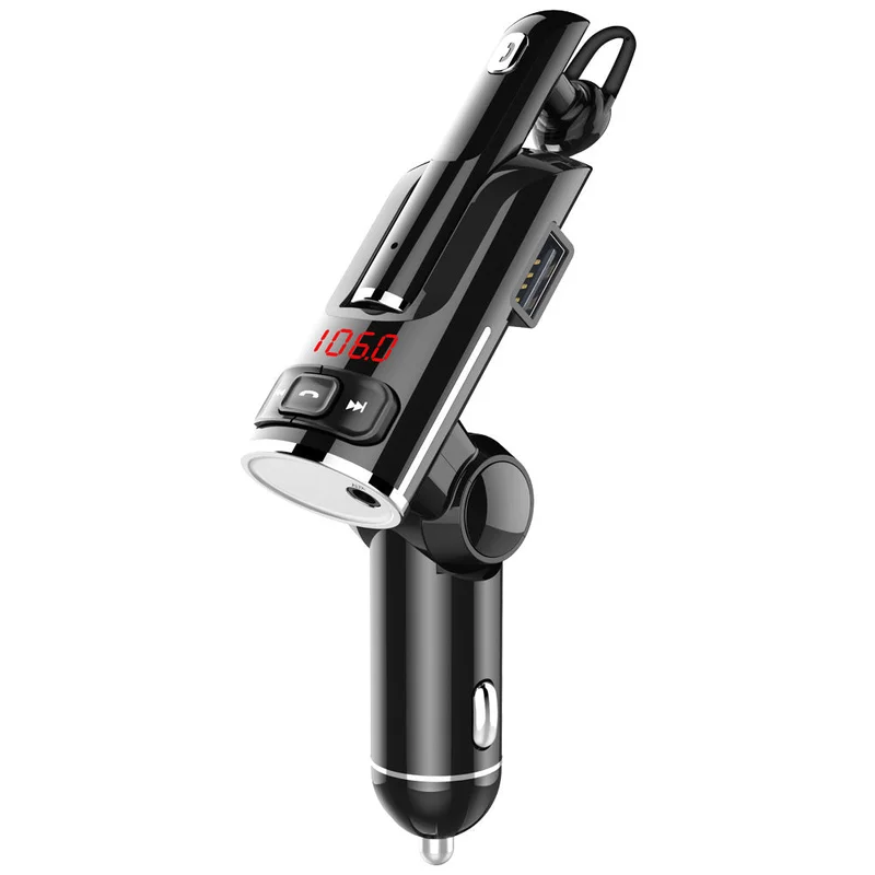 allesxl-32695015