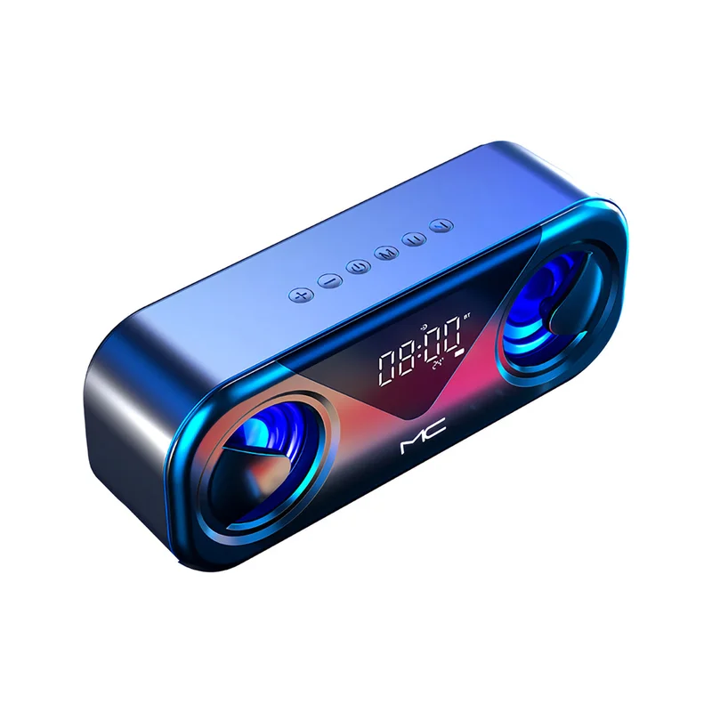 allesxl-32695907