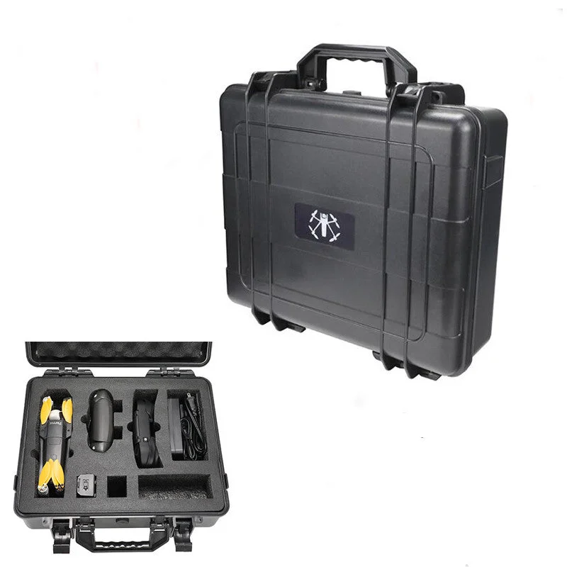 allesxl-32697010