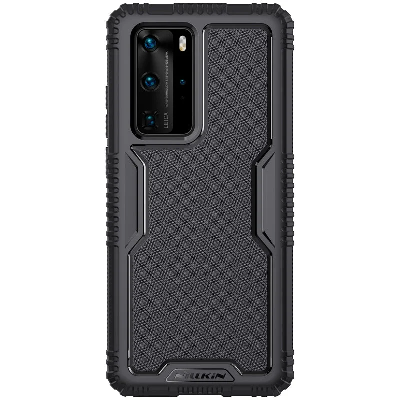 allesxl-32698446
