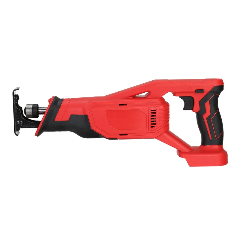 allesxl-32699017