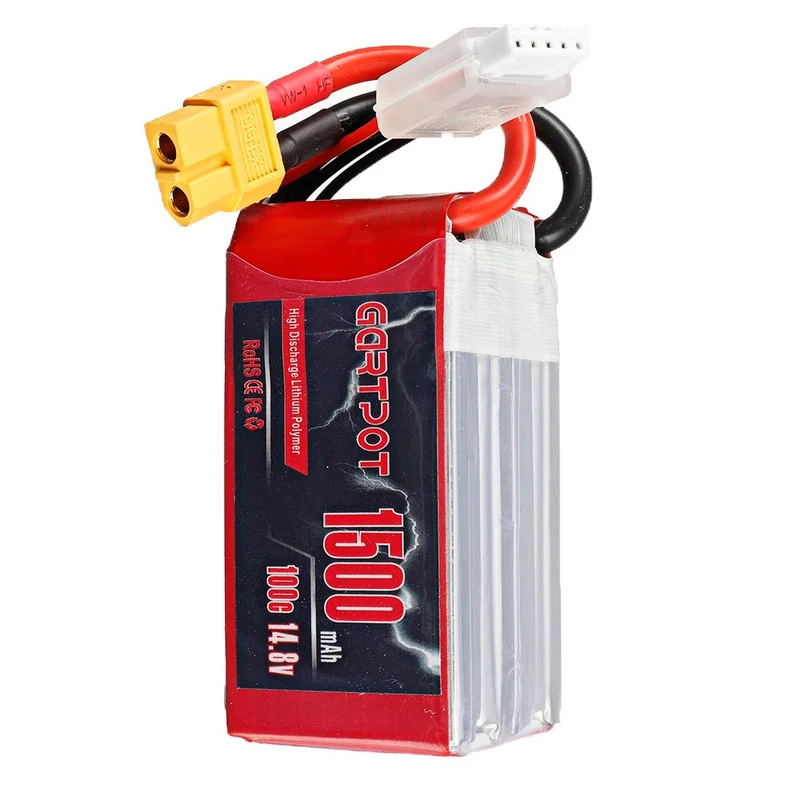 allesxl-32699518