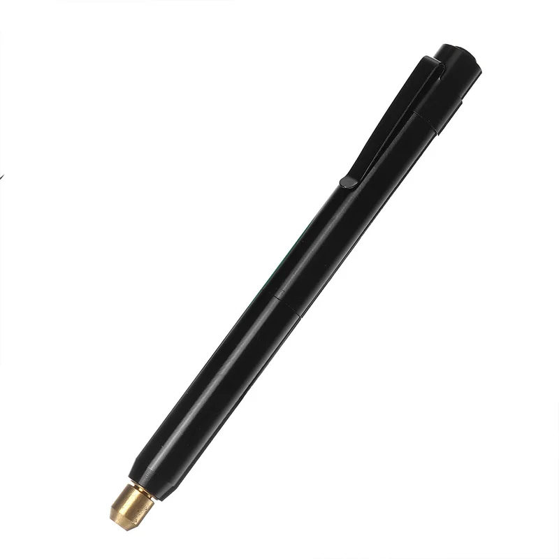 allesxl-32700076