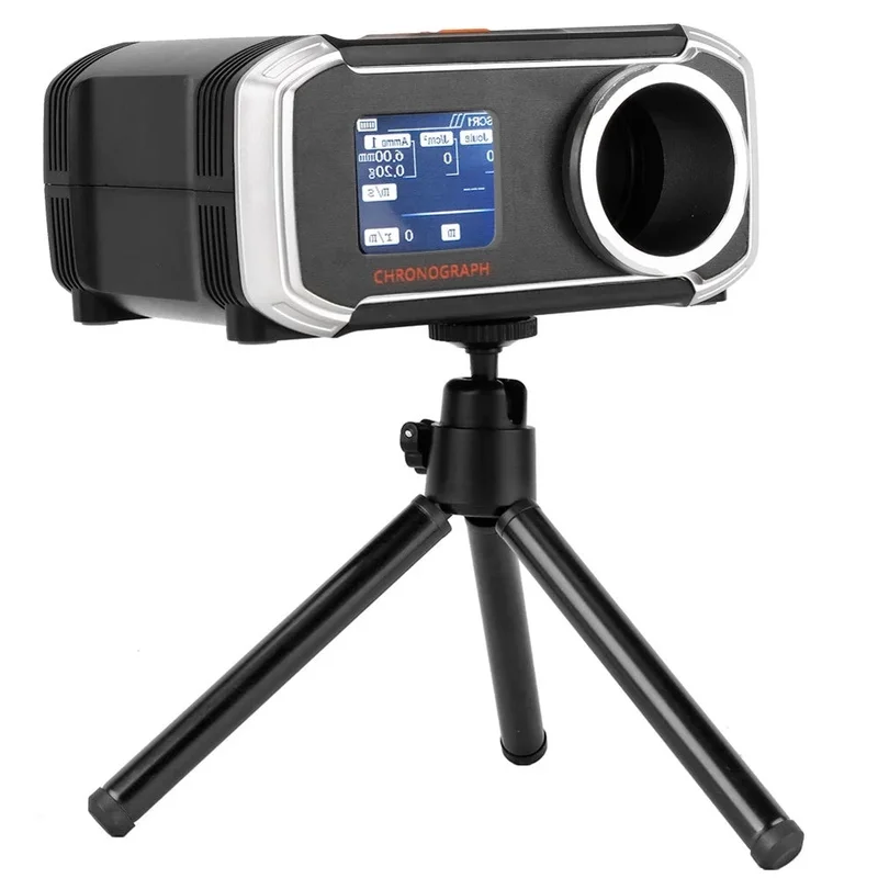 allesxl-32700090