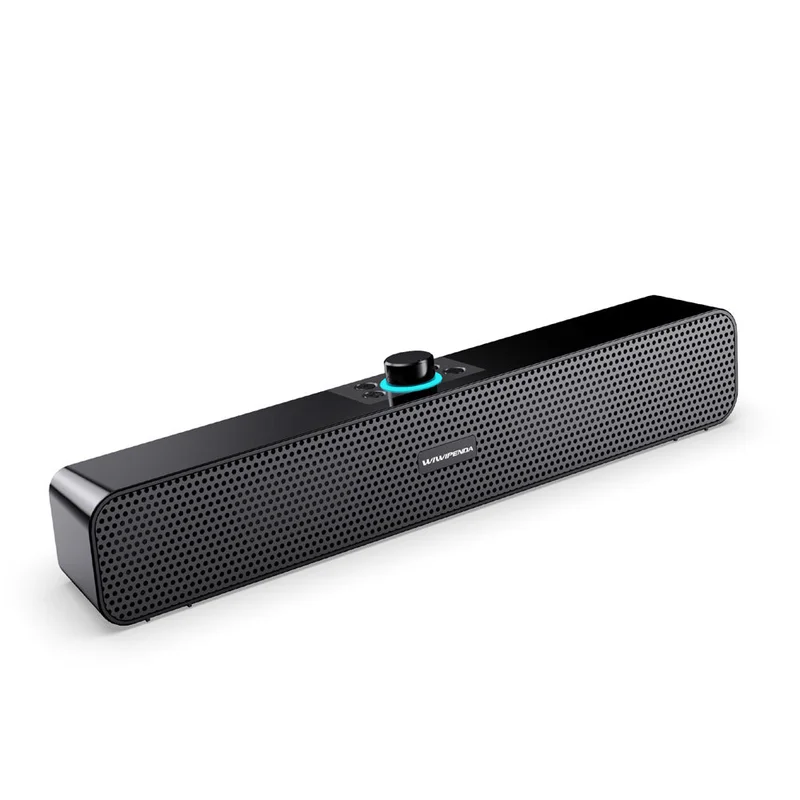 allesxl-32700173