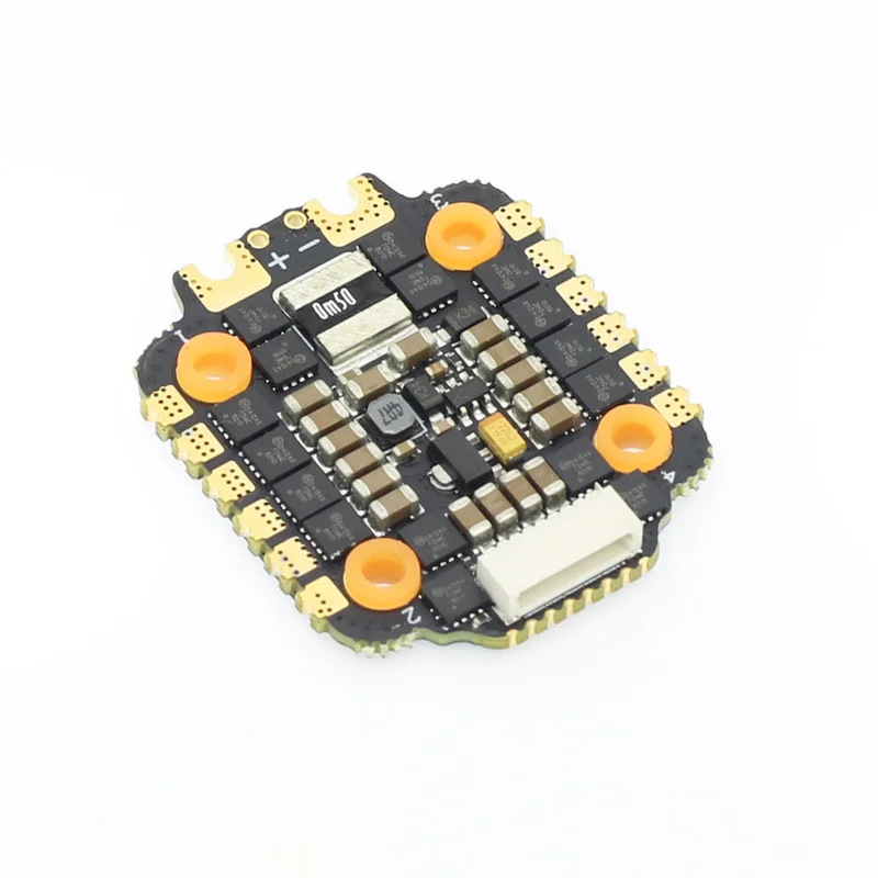 allesxl-32701160