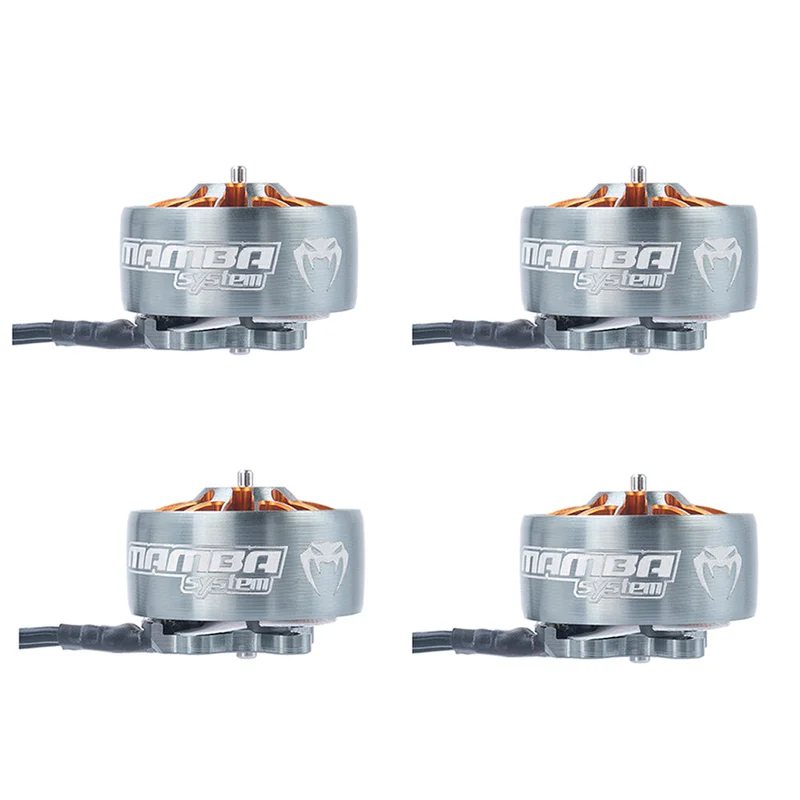 allesxl-32701534