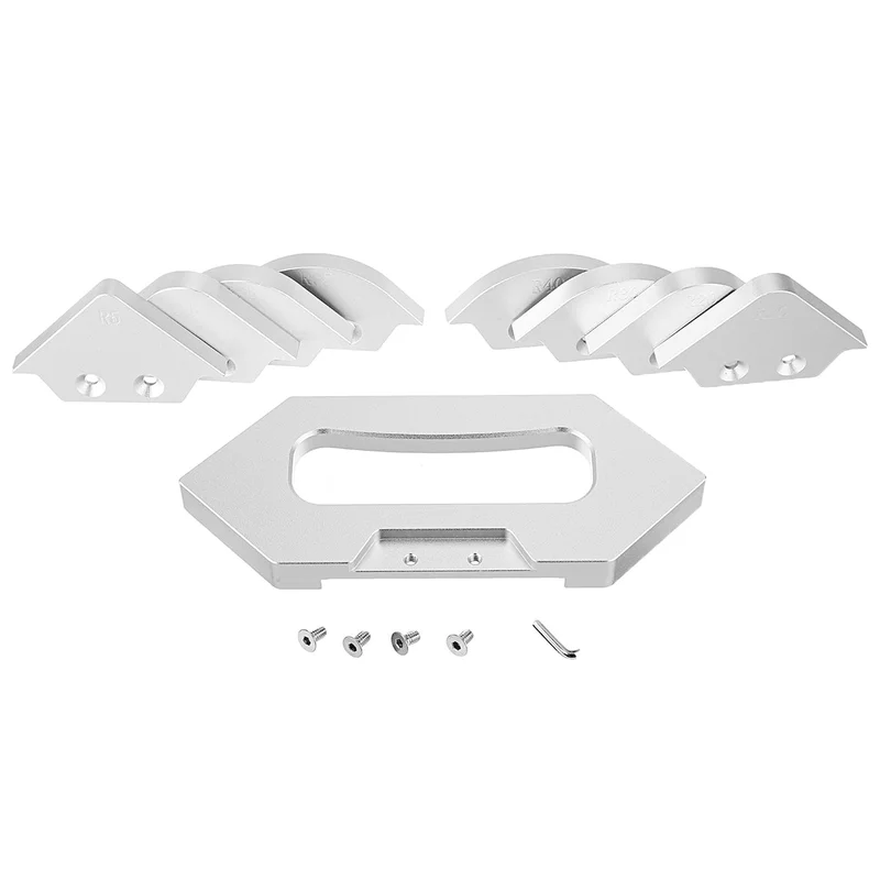 allesxl-32701784