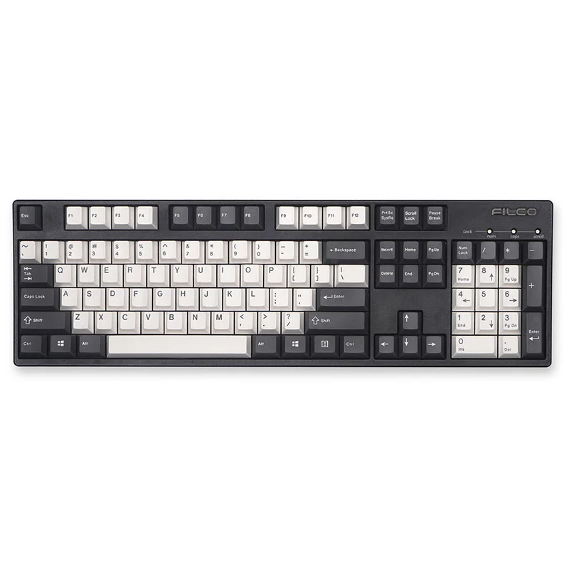 allesxl-32702203