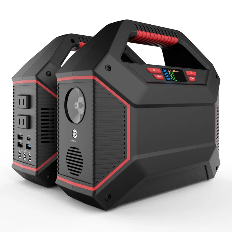 allesxl-32702223