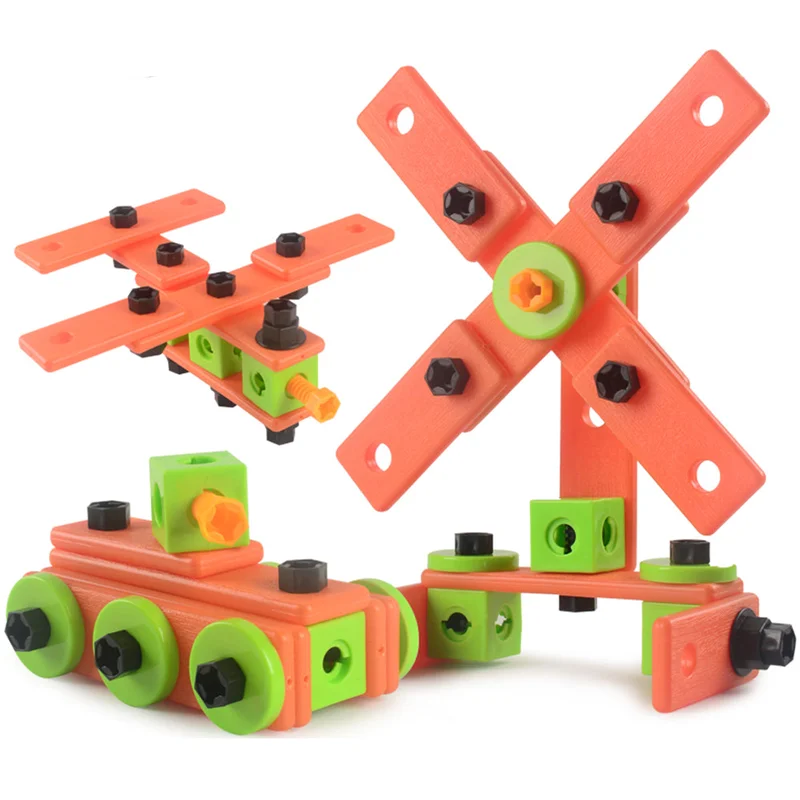 allesxl-32704155