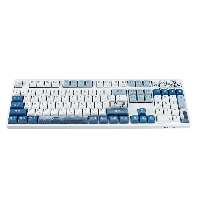 allesxl-32704378