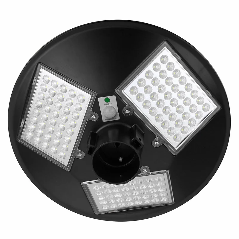 allesxl-32709141