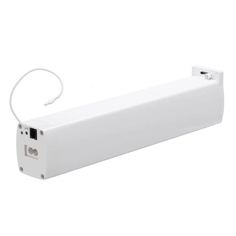 allesxl-32709450