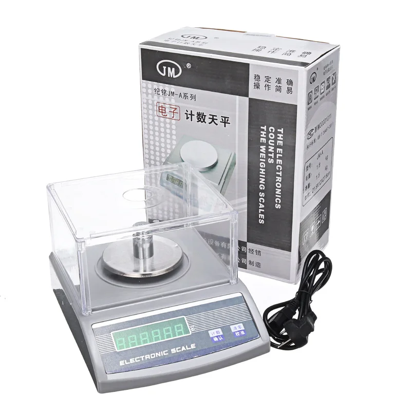 allesxl-32709632