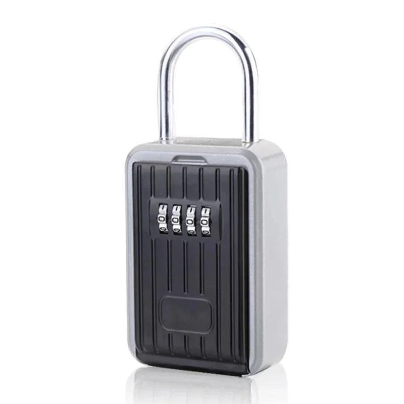 allesxl-32710243