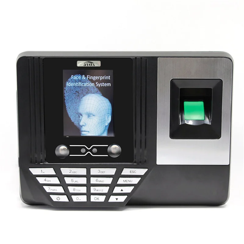 allesxl-32710352