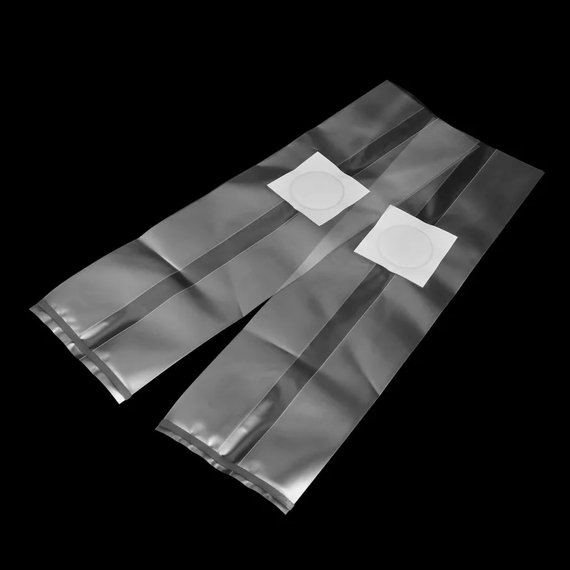 allesxl-32710762