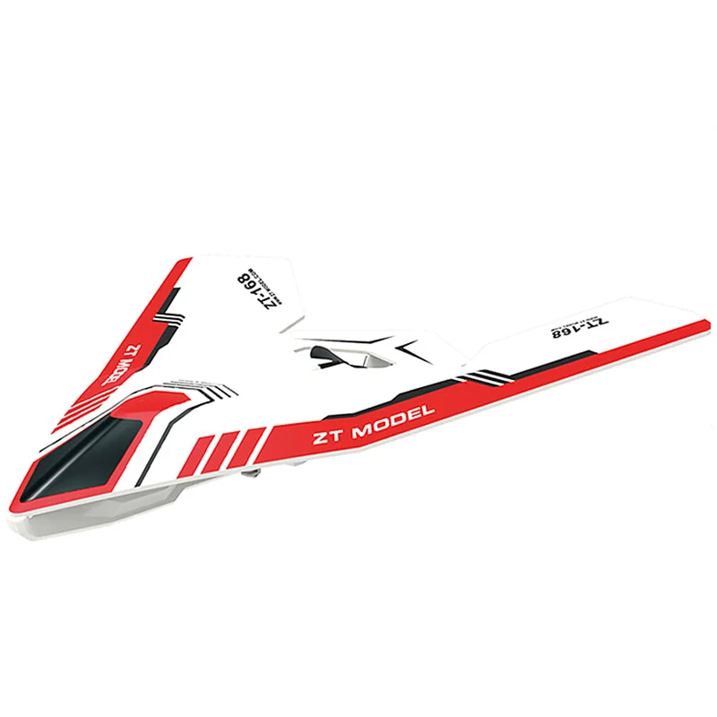 allesxl-32713899