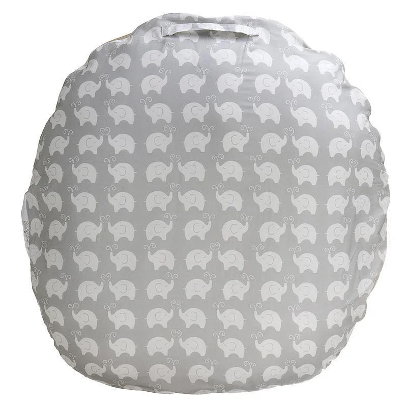 allesxl-32716021
