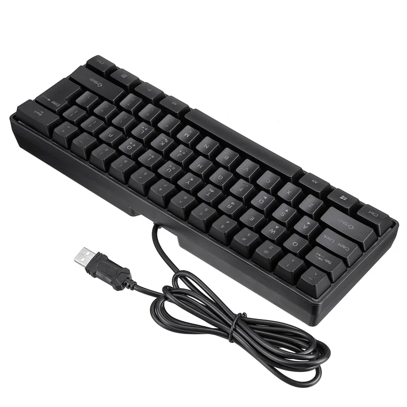 allesxl-32716047