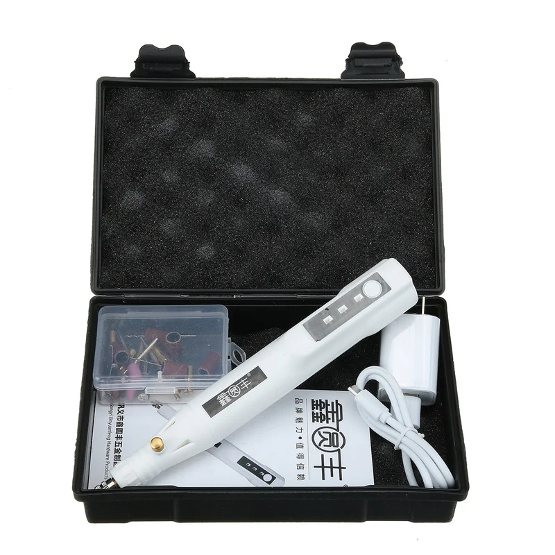 allesxl-32717151