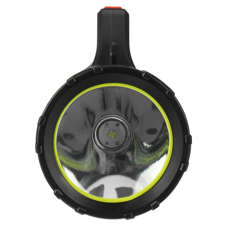 allesxl-32717824