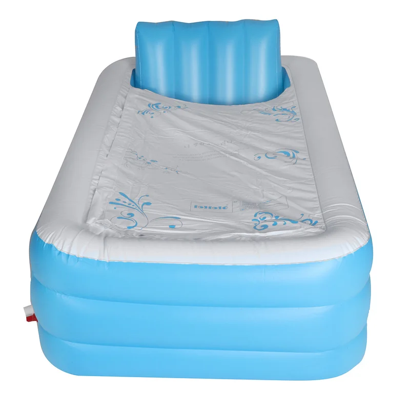 allesxl-32718786