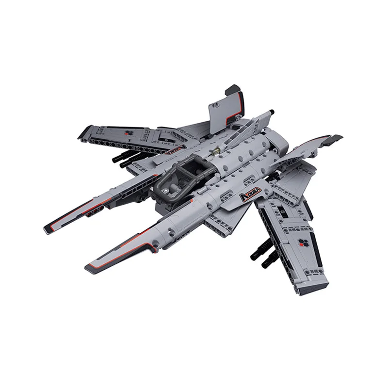 allesxl-32720242