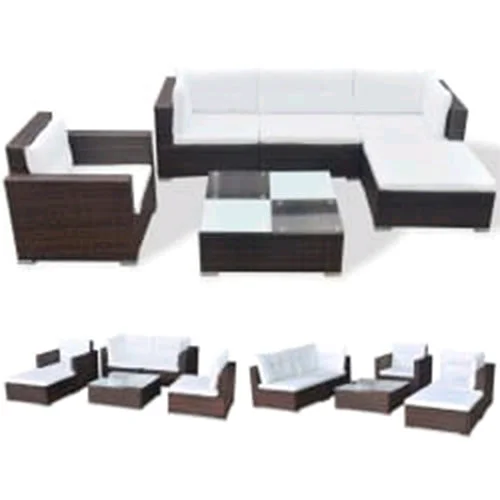 allesxl-32721873