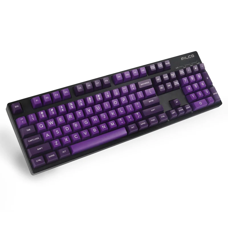 allesxl-32722732