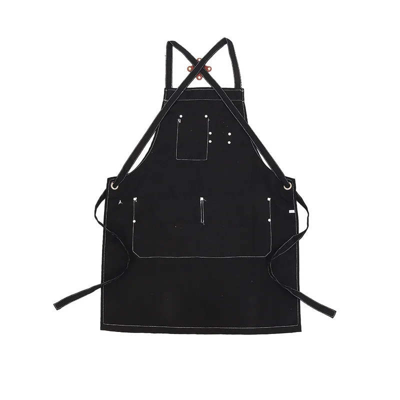 allesxl-32730236