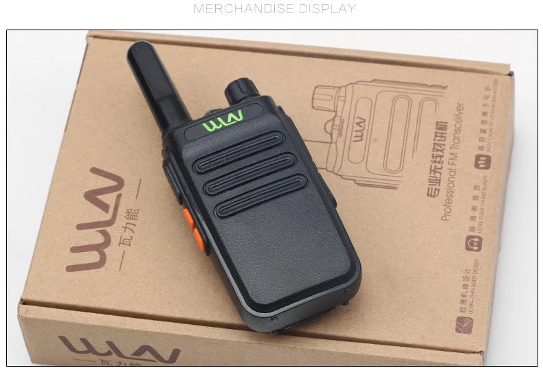 allesxl-32730305