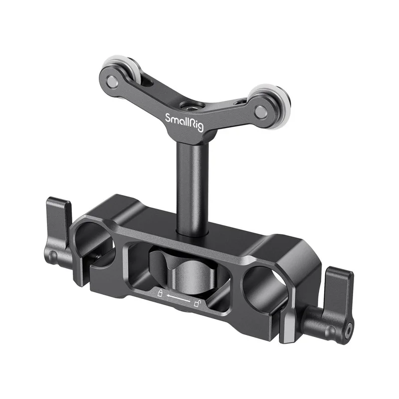 allesxl-32730354