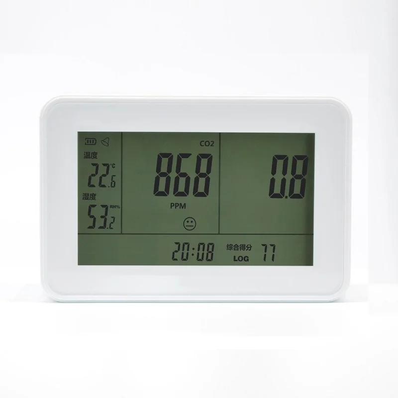 allesxl-32737506