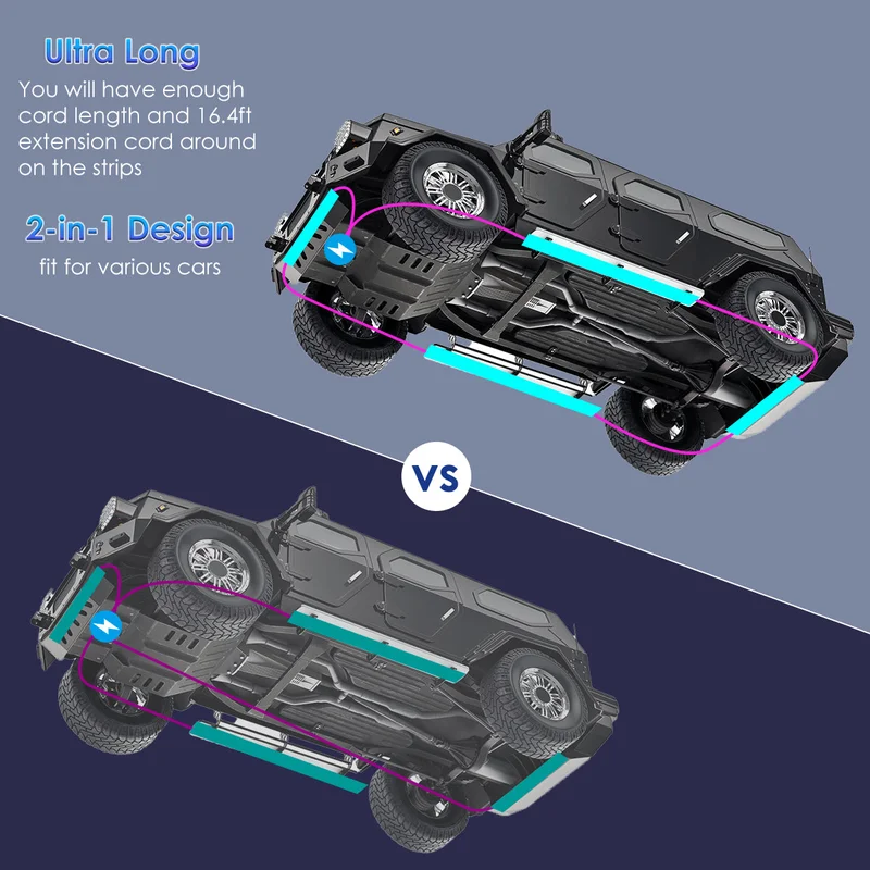 allesxl-32737841