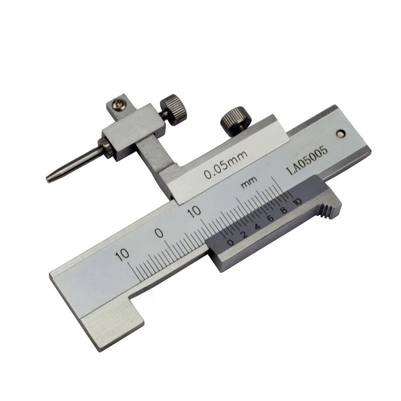 allesxl-32740950