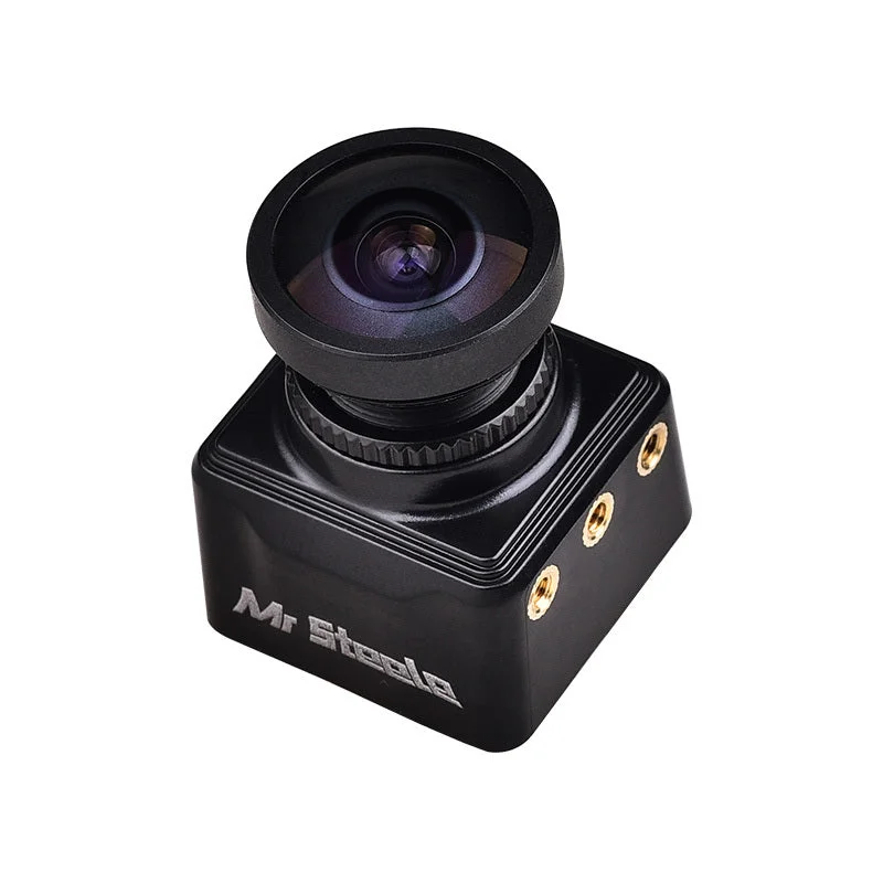 allesxl-32748190