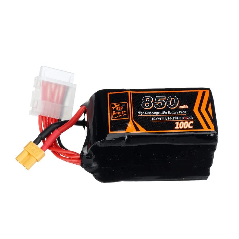 allesxl-32749912