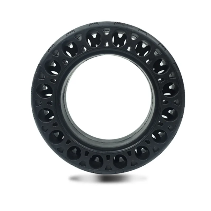 allesxl-32750357