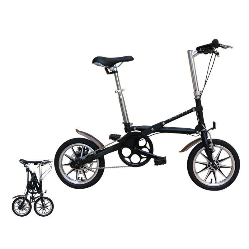 allesxl-32752696