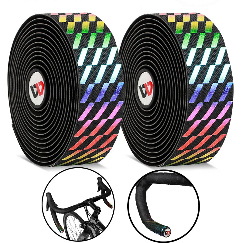 allesxl-32753063
