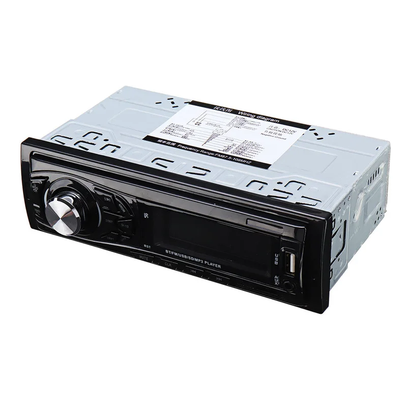 allesxl-32754171