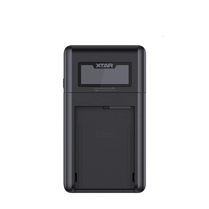 allesxl-32754308