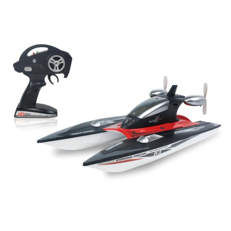 allesxl-32756096