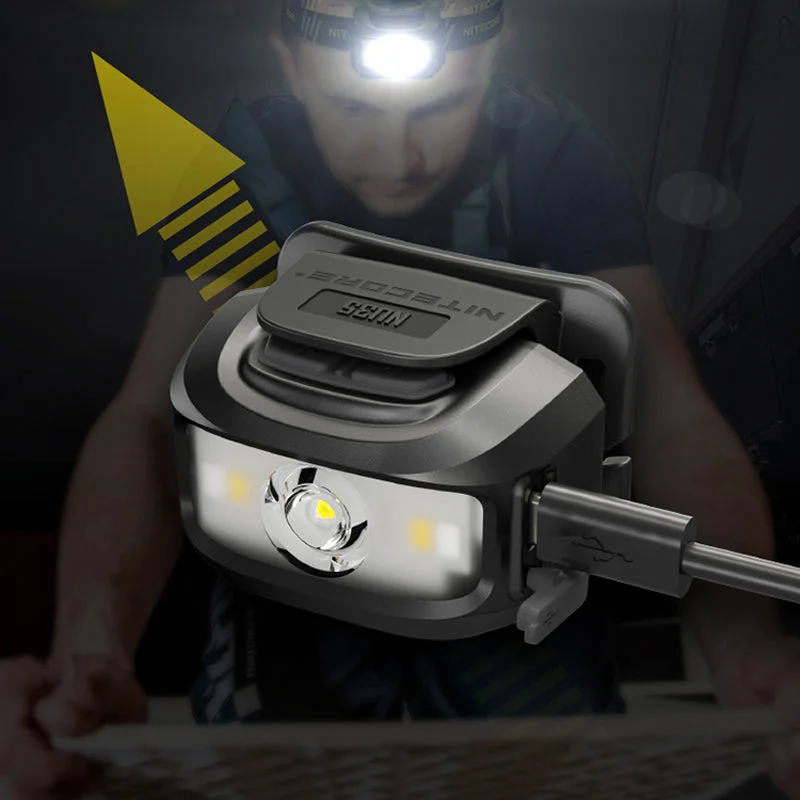 allesxl-32757009