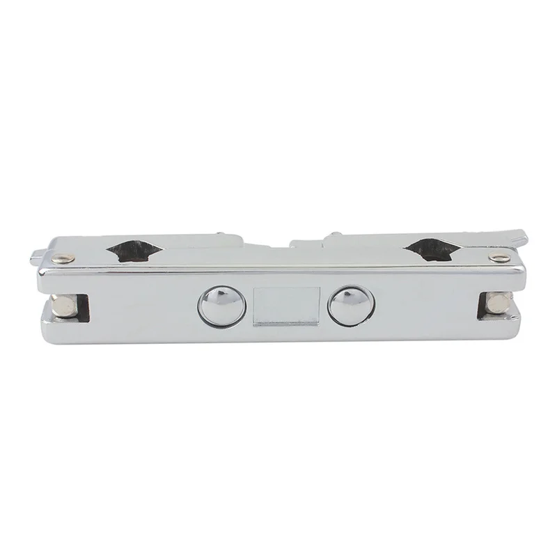 allesxl-32758604
