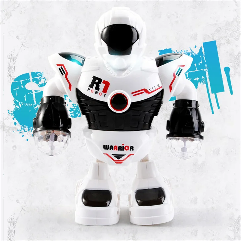 allesxl-32760595