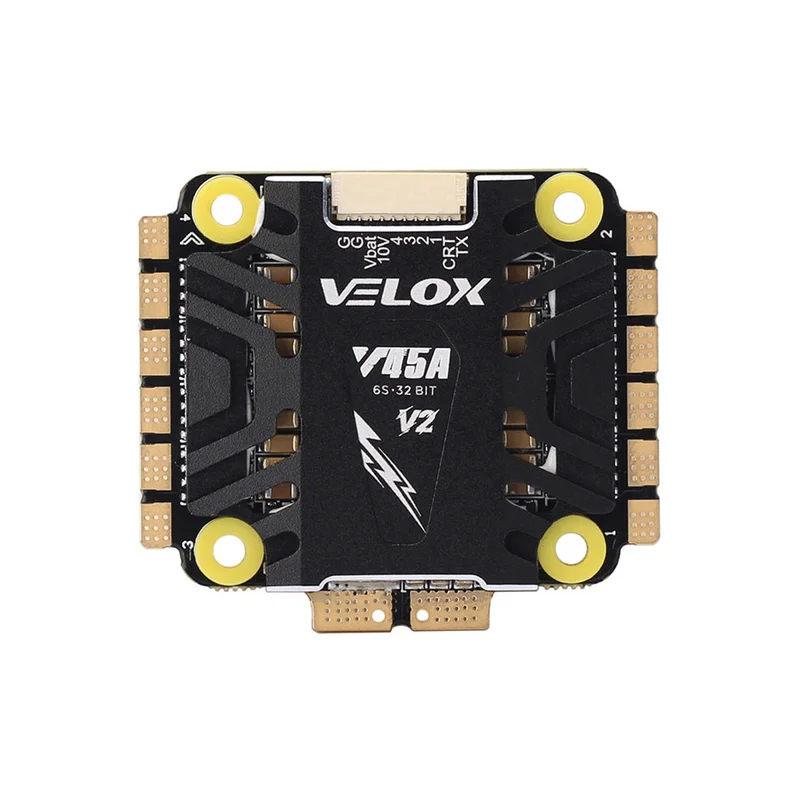 allesxl-32762484